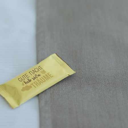 Kaiser Von Oesterreich, Historik- Und Thermalhotel Bad Radkersburg Ngoại thất bức ảnh