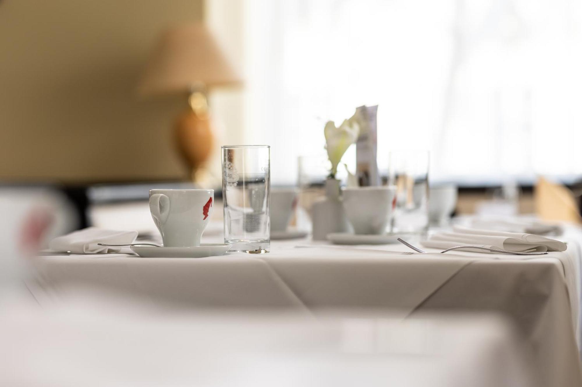 Kaiser Von Oesterreich, Historik- Und Thermalhotel Bad Radkersburg Ngoại thất bức ảnh
