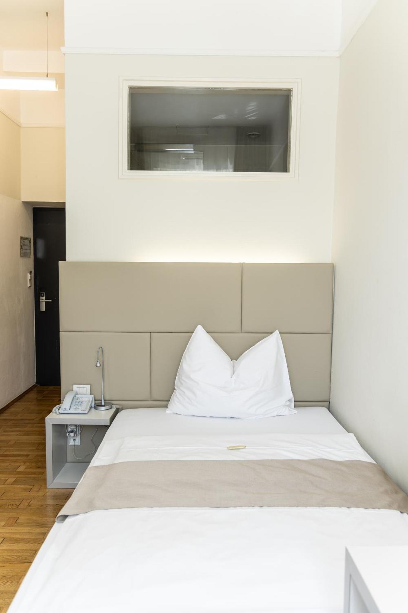Kaiser Von Oesterreich, Historik- Und Thermalhotel Bad Radkersburg Ngoại thất bức ảnh