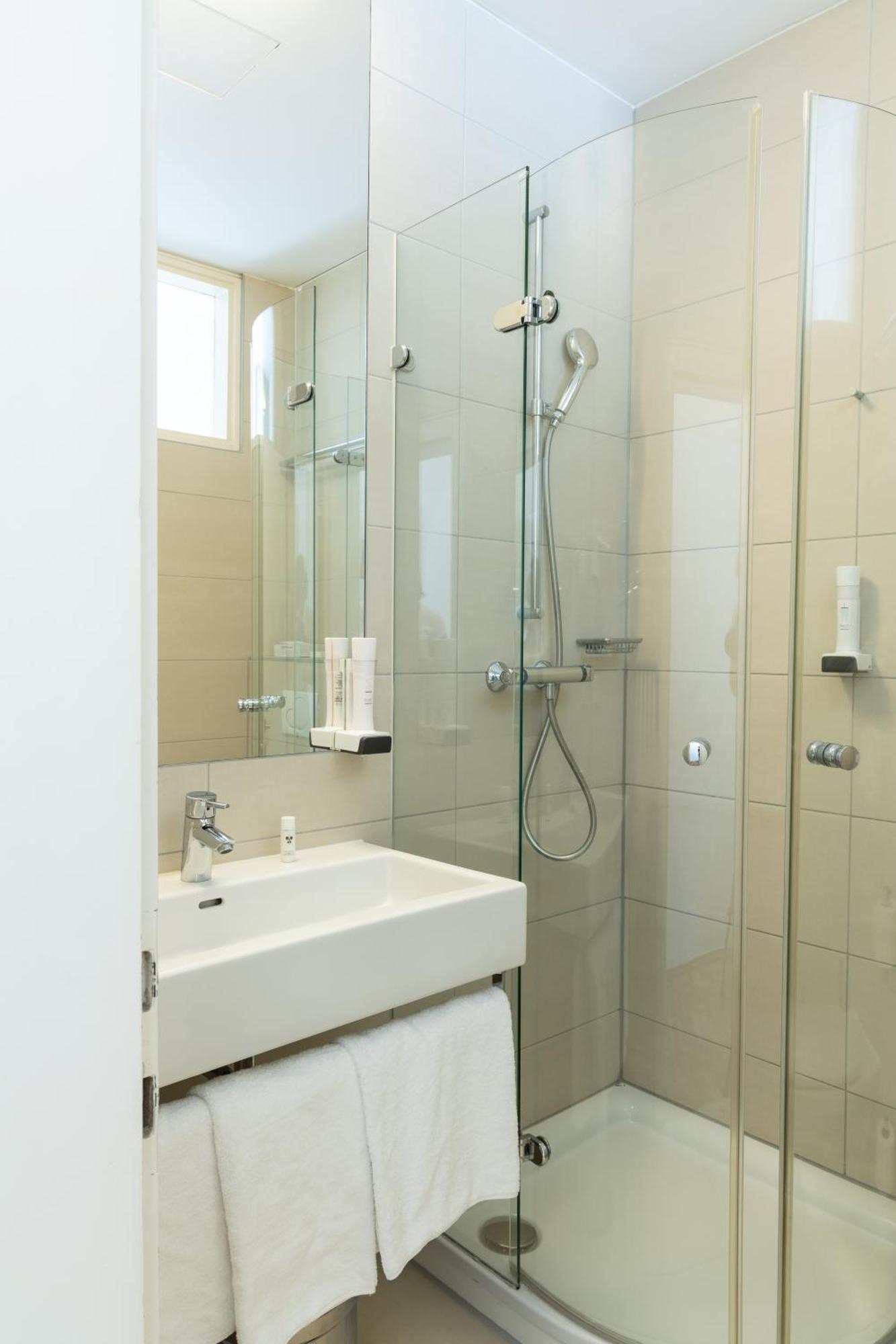 Kaiser Von Oesterreich, Historik- Und Thermalhotel Bad Radkersburg Ngoại thất bức ảnh