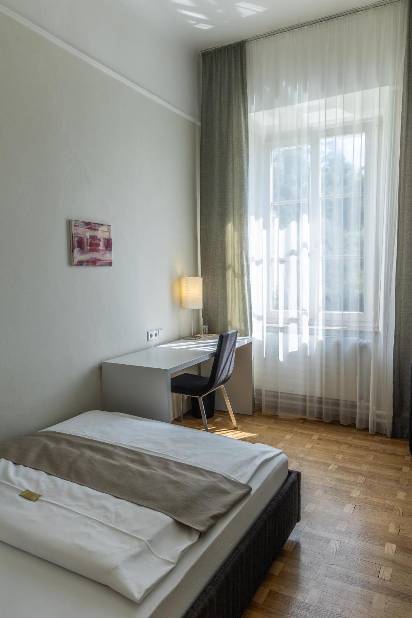 Kaiser Von Oesterreich, Historik- Und Thermalhotel Bad Radkersburg Ngoại thất bức ảnh