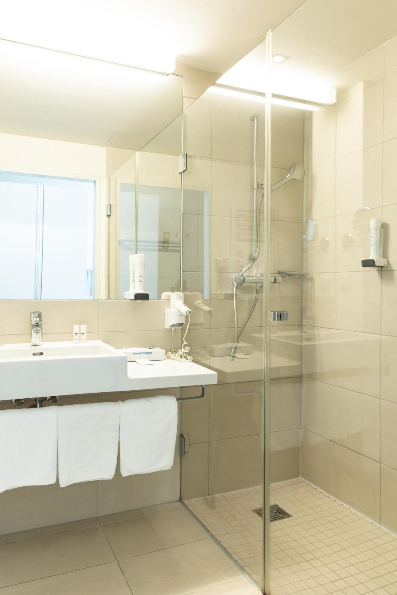 Kaiser Von Oesterreich, Historik- Und Thermalhotel Bad Radkersburg Ngoại thất bức ảnh