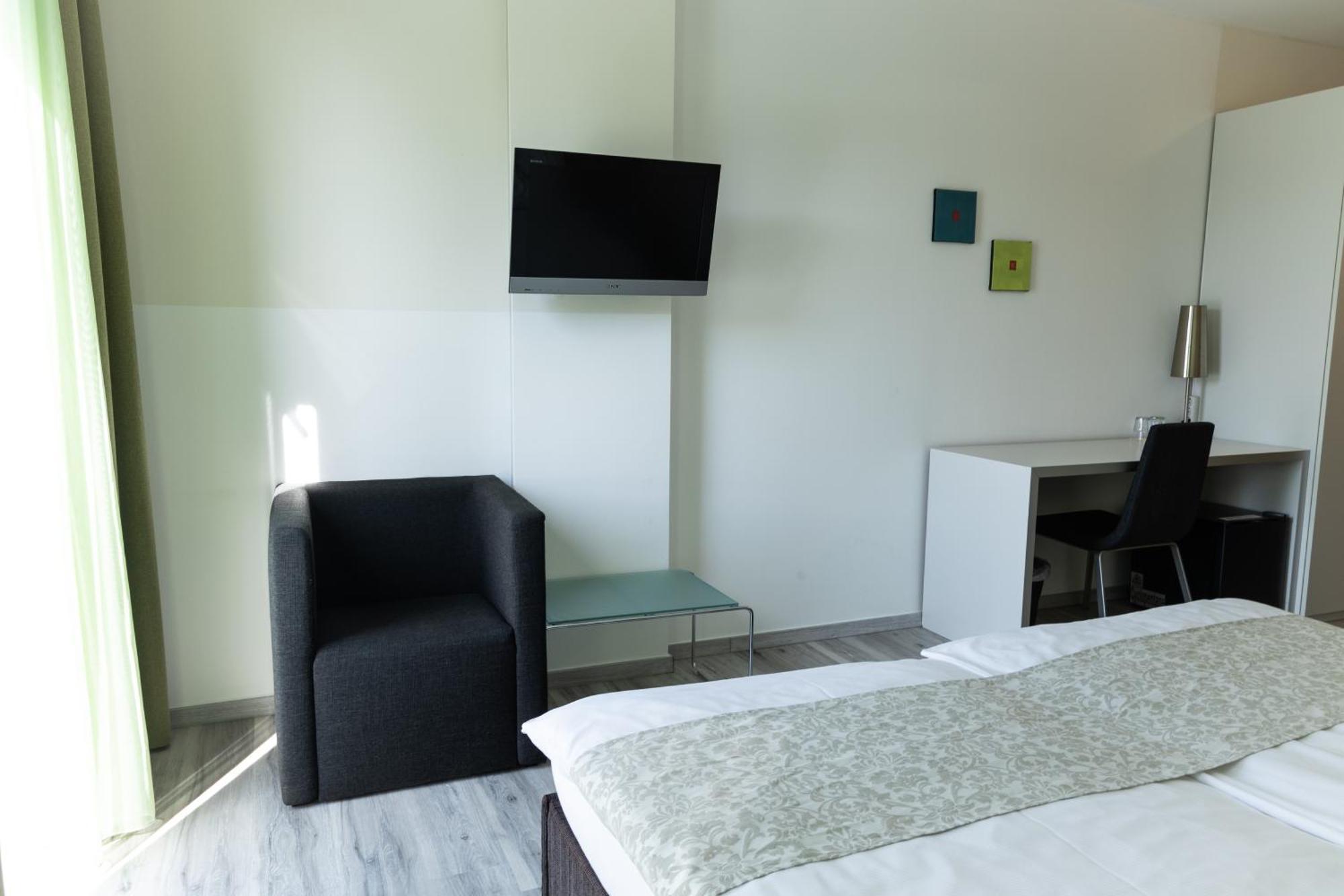 Kaiser Von Oesterreich, Historik- Und Thermalhotel Bad Radkersburg Ngoại thất bức ảnh